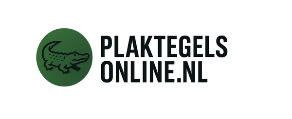 Plaktegelsonline.com